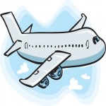 avion site