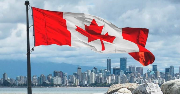 Les Koboltz au Canada